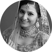 Colour 'N' Curls Unisex Salon