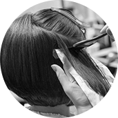 Colour 'N' Curls Unisex Salon