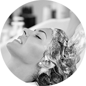 Colour 'N' Curls Unisex Salon