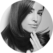 Colour 'N' Curls Unisex Salon